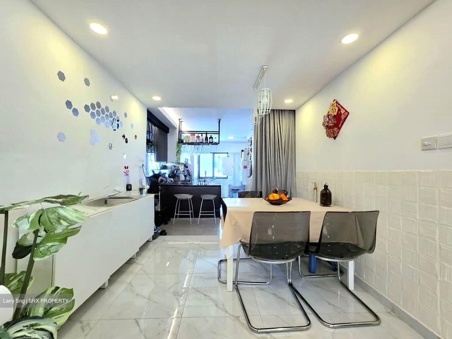 Blk 418 Teck Ghee Heartlands (Ang Mo Kio), HDB 3 Rooms #581376151